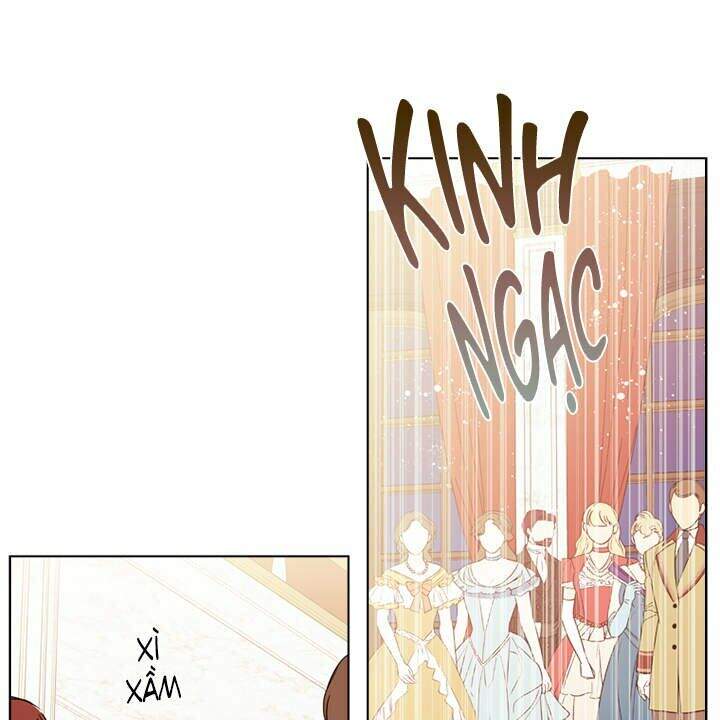 Vị Cứu Tinh Của Nhân Vật Phản Diện - Chương 38 - Trang 100