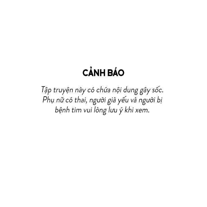 Vị Cứu Tinh Của Nhân Vật Phản Diện - Chương 39 - Trang 1