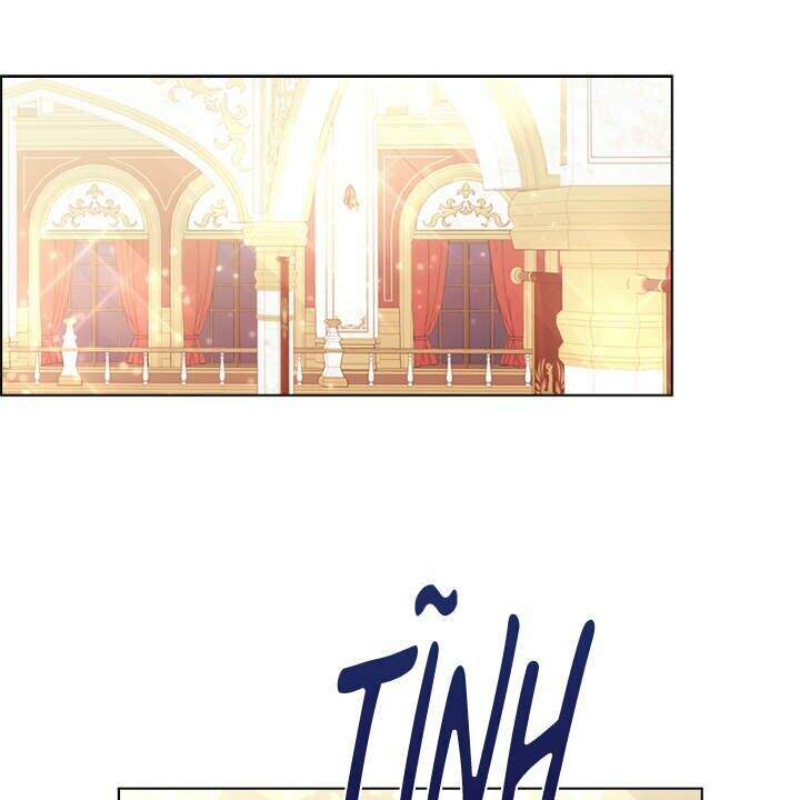 Vị Cứu Tinh Của Nhân Vật Phản Diện - Chương 39 - Trang 2