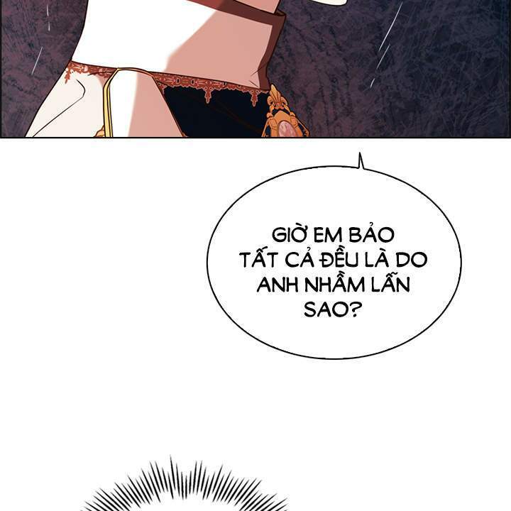 Vị Cứu Tinh Của Nhân Vật Phản Diện - Chương 39 - Trang 11