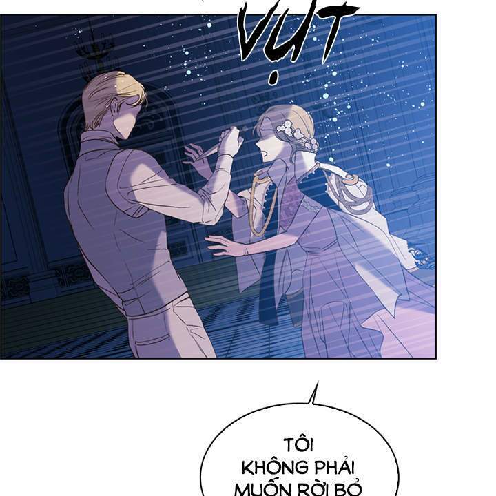 Vị Cứu Tinh Của Nhân Vật Phản Diện - Chương 39 - Trang 101