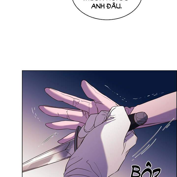 Vị Cứu Tinh Của Nhân Vật Phản Diện - Chương 39 - Trang 102