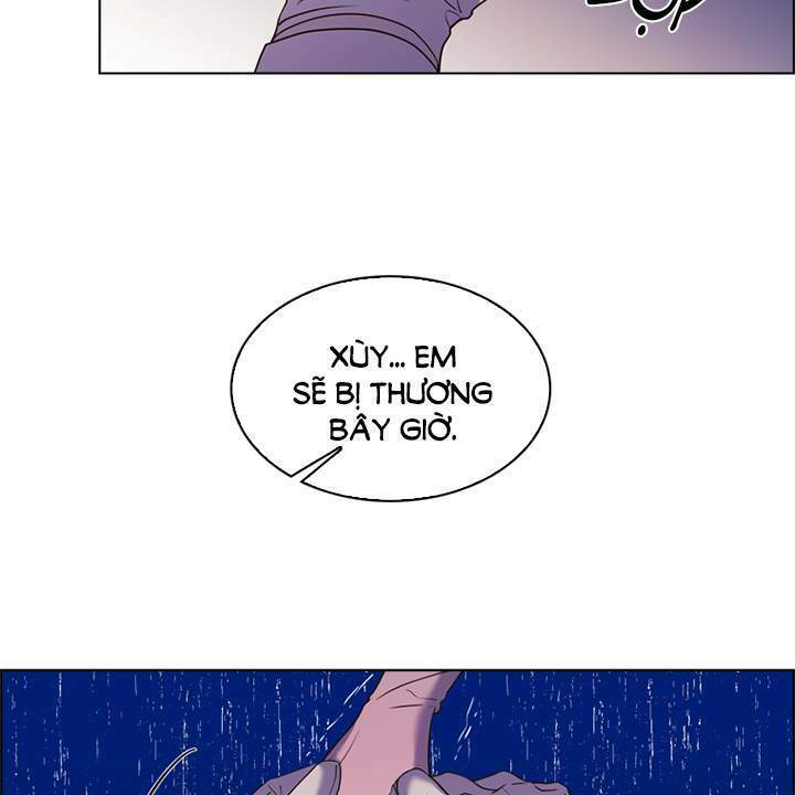 Vị Cứu Tinh Của Nhân Vật Phản Diện - Chương 39 - Trang 103