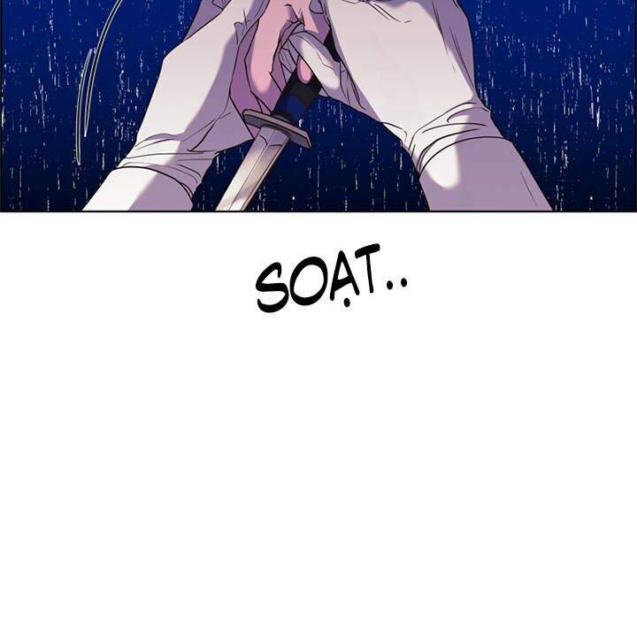 Vị Cứu Tinh Của Nhân Vật Phản Diện - Chương 39 - Trang 104