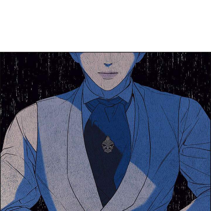 Vị Cứu Tinh Của Nhân Vật Phản Diện - Chương 39 - Trang 105