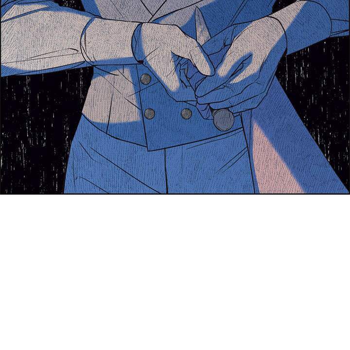 Vị Cứu Tinh Của Nhân Vật Phản Diện - Chương 39 - Trang 106