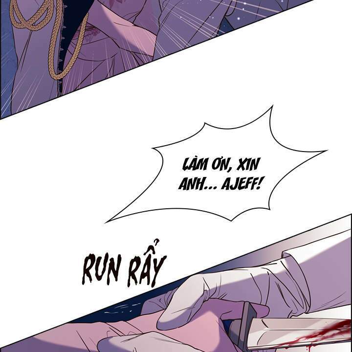 Vị Cứu Tinh Của Nhân Vật Phản Diện - Chương 39 - Trang 109