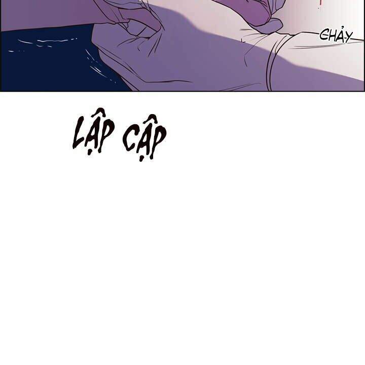 Vị Cứu Tinh Của Nhân Vật Phản Diện - Chương 39 - Trang 110