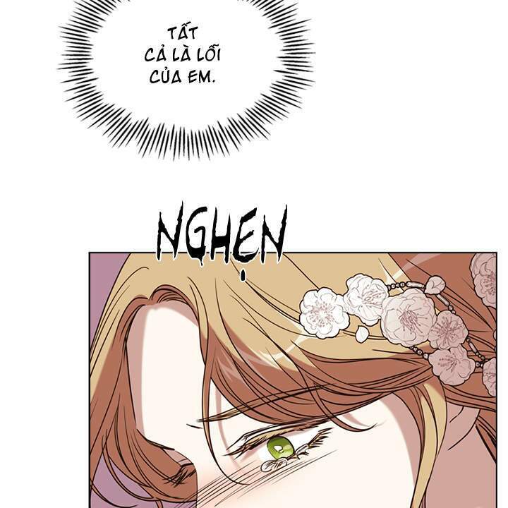 Vị Cứu Tinh Của Nhân Vật Phản Diện - Chương 39 - Trang 12