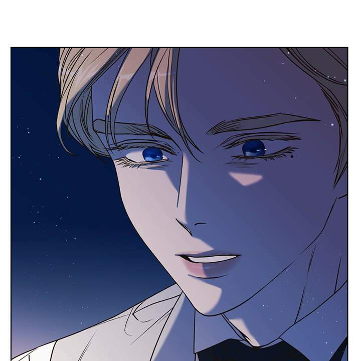 Vị Cứu Tinh Của Nhân Vật Phản Diện - Chương 39 - Trang 111