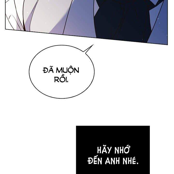 Vị Cứu Tinh Của Nhân Vật Phản Diện - Chương 39 - Trang 112