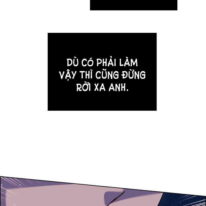 Vị Cứu Tinh Của Nhân Vật Phản Diện - Chương 39 - Trang 113