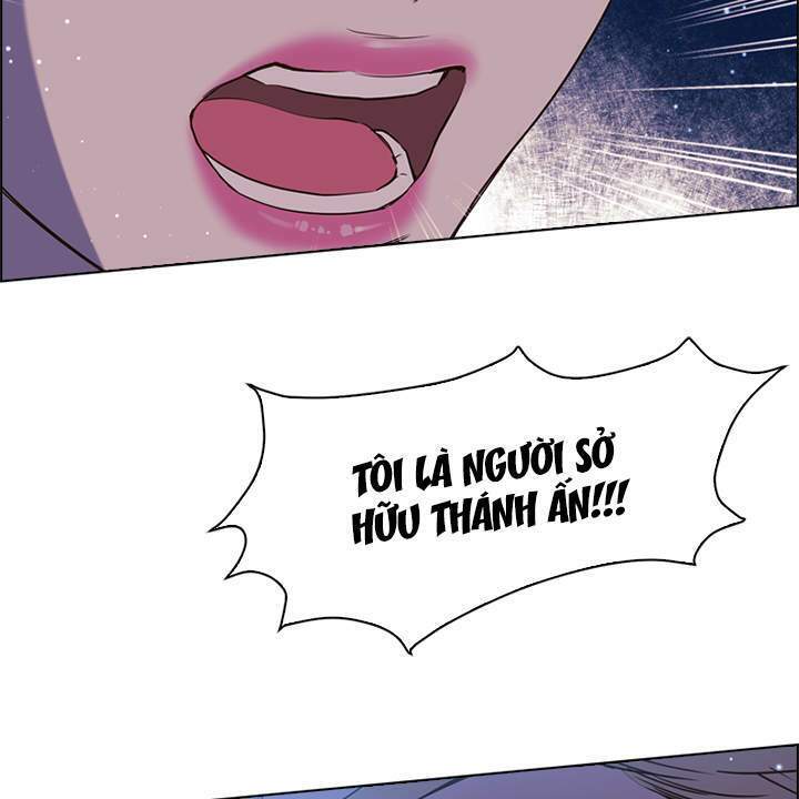 Vị Cứu Tinh Của Nhân Vật Phản Diện - Chương 39 - Trang 114