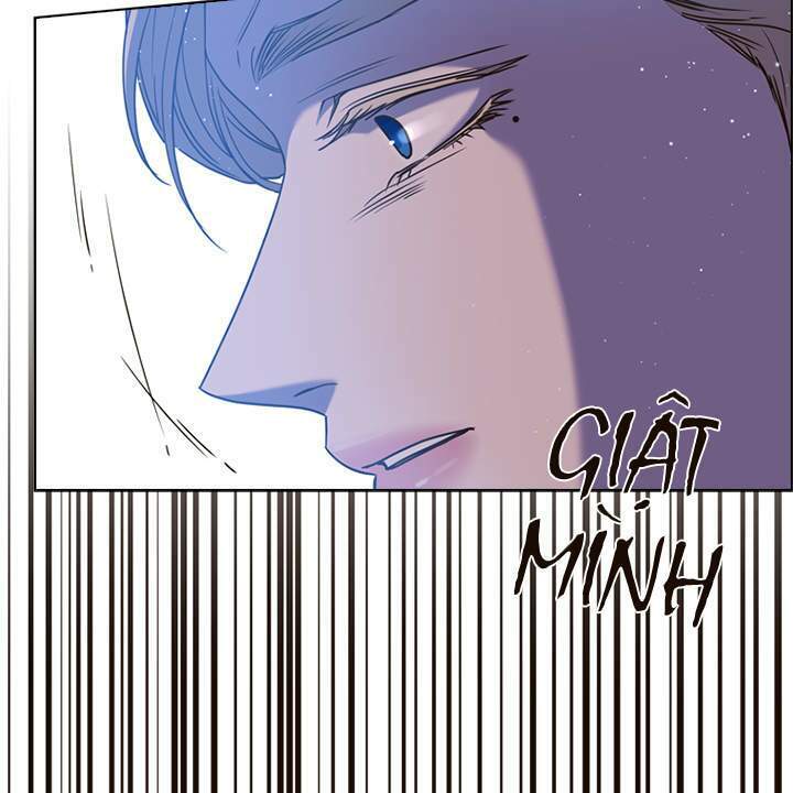 Vị Cứu Tinh Của Nhân Vật Phản Diện - Chương 39 - Trang 115