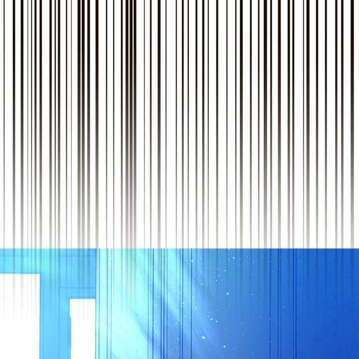 Vị Cứu Tinh Của Nhân Vật Phản Diện - Chương 39 - Trang 116