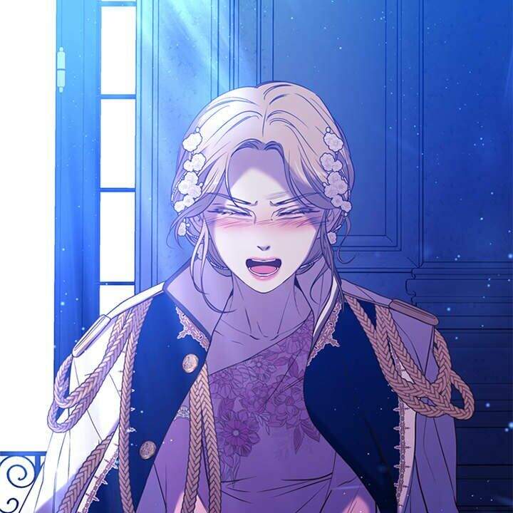 Vị Cứu Tinh Của Nhân Vật Phản Diện - Chương 39 - Trang 117