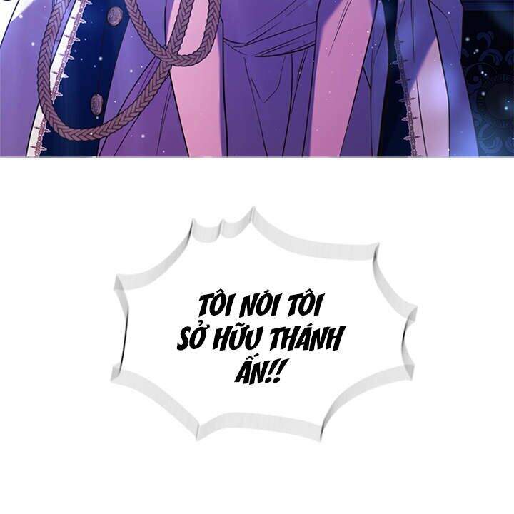 Vị Cứu Tinh Của Nhân Vật Phản Diện - Chương 39 - Trang 118