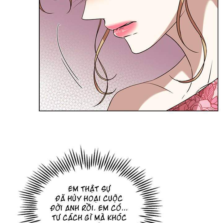 Vị Cứu Tinh Của Nhân Vật Phản Diện - Chương 39 - Trang 13