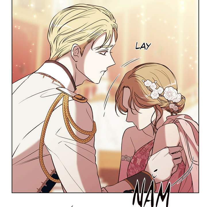 Vị Cứu Tinh Của Nhân Vật Phản Diện - Chương 39 - Trang 15