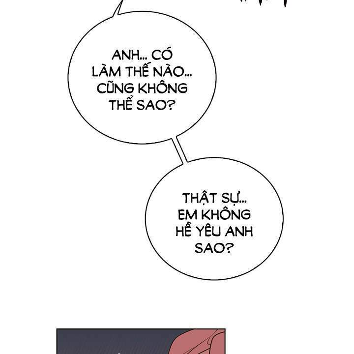 Vị Cứu Tinh Của Nhân Vật Phản Diện - Chương 39 - Trang 16