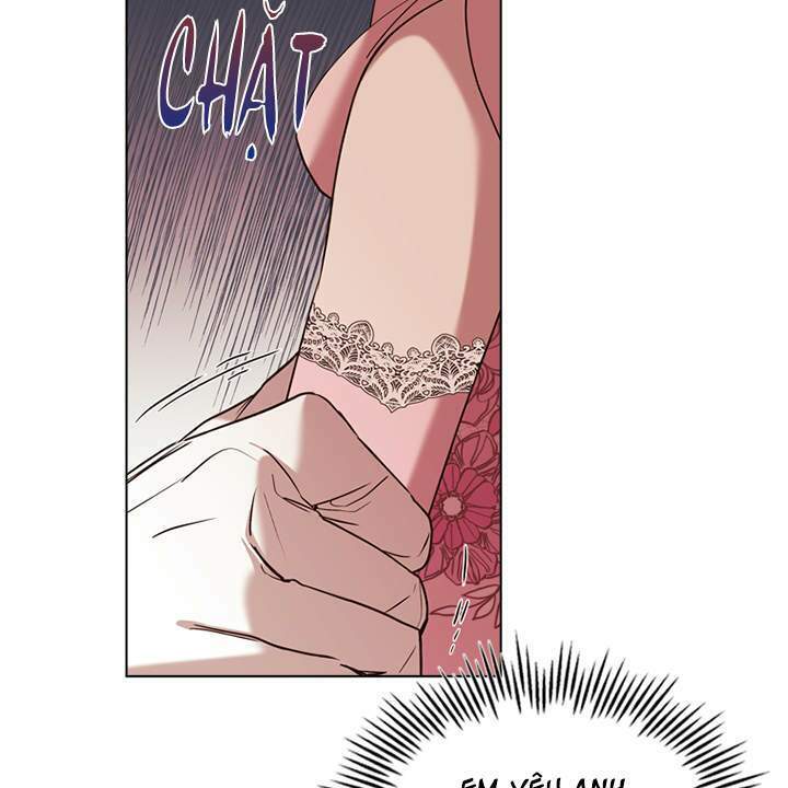 Vị Cứu Tinh Của Nhân Vật Phản Diện - Chương 39 - Trang 17