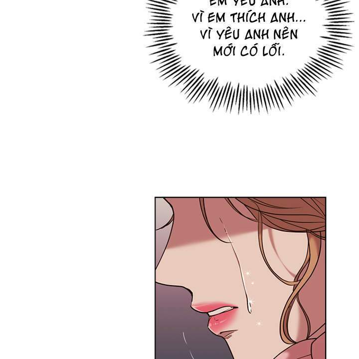 Vị Cứu Tinh Của Nhân Vật Phản Diện - Chương 39 - Trang 18