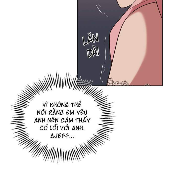 Vị Cứu Tinh Của Nhân Vật Phản Diện - Chương 39 - Trang 19