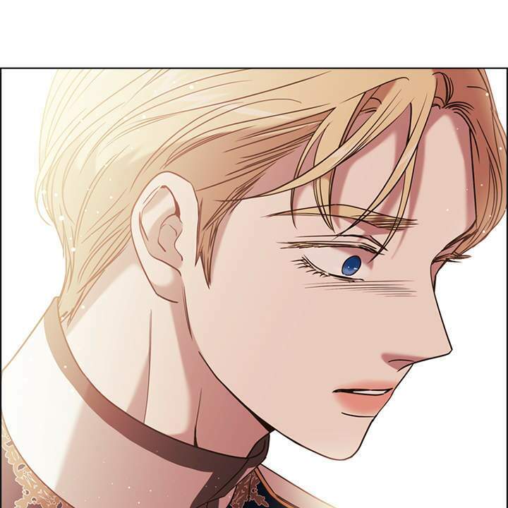 Vị Cứu Tinh Của Nhân Vật Phản Diện - Chương 39 - Trang 20