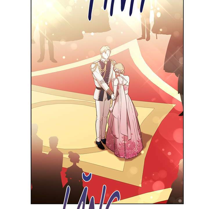 Vị Cứu Tinh Của Nhân Vật Phản Diện - Chương 39 - Trang 3