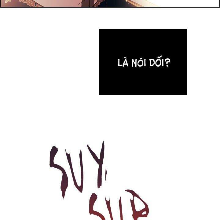 Vị Cứu Tinh Của Nhân Vật Phản Diện - Chương 39 - Trang 21