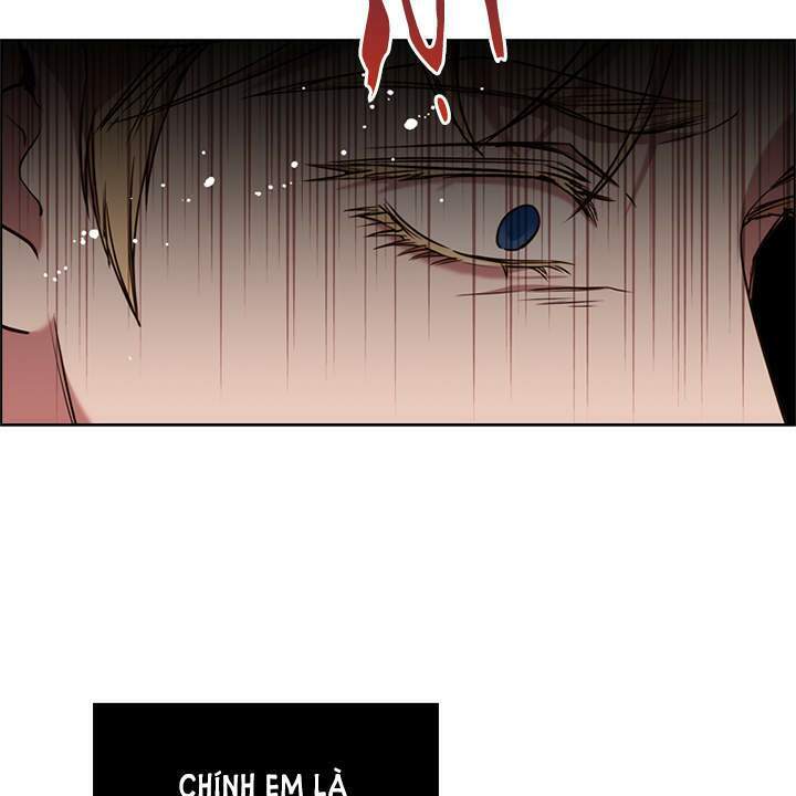 Vị Cứu Tinh Của Nhân Vật Phản Diện - Chương 39 - Trang 22