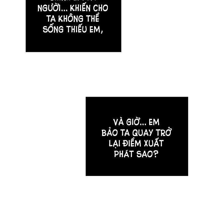 Vị Cứu Tinh Của Nhân Vật Phản Diện - Chương 39 - Trang 23