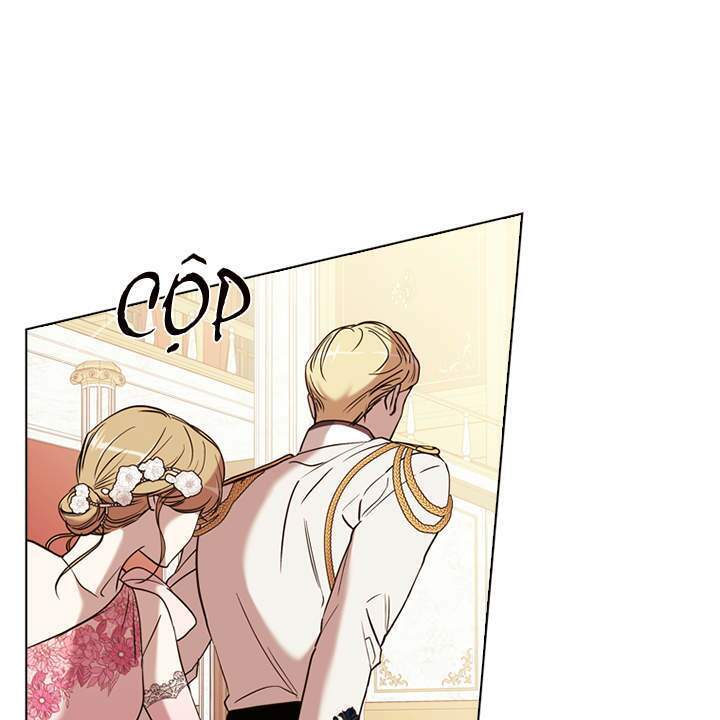 Vị Cứu Tinh Của Nhân Vật Phản Diện - Chương 39 - Trang 25