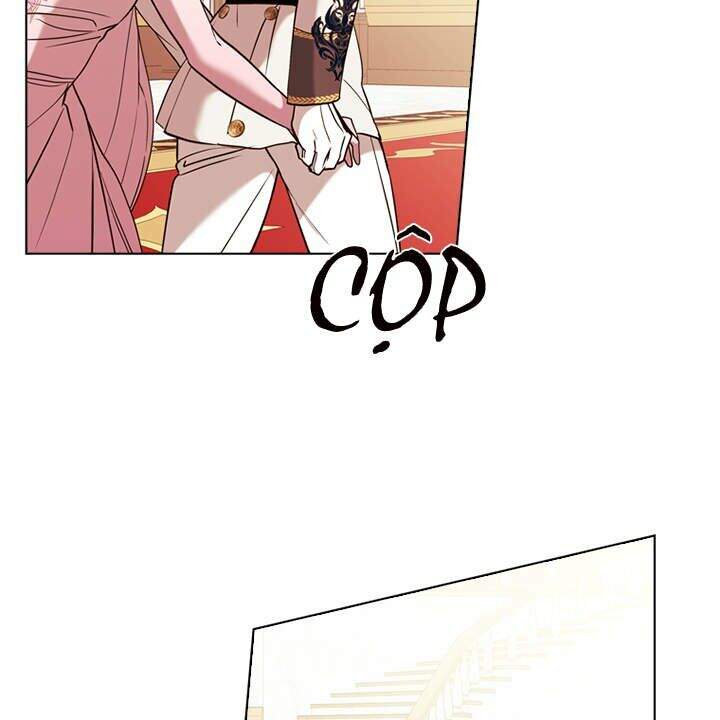 Vị Cứu Tinh Của Nhân Vật Phản Diện - Chương 39 - Trang 26