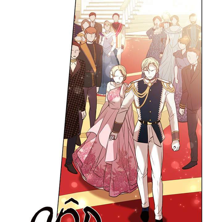 Vị Cứu Tinh Của Nhân Vật Phản Diện - Chương 39 - Trang 27