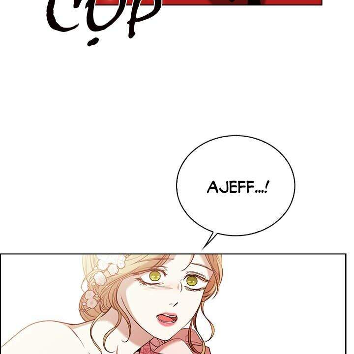 Vị Cứu Tinh Của Nhân Vật Phản Diện - Chương 39 - Trang 28