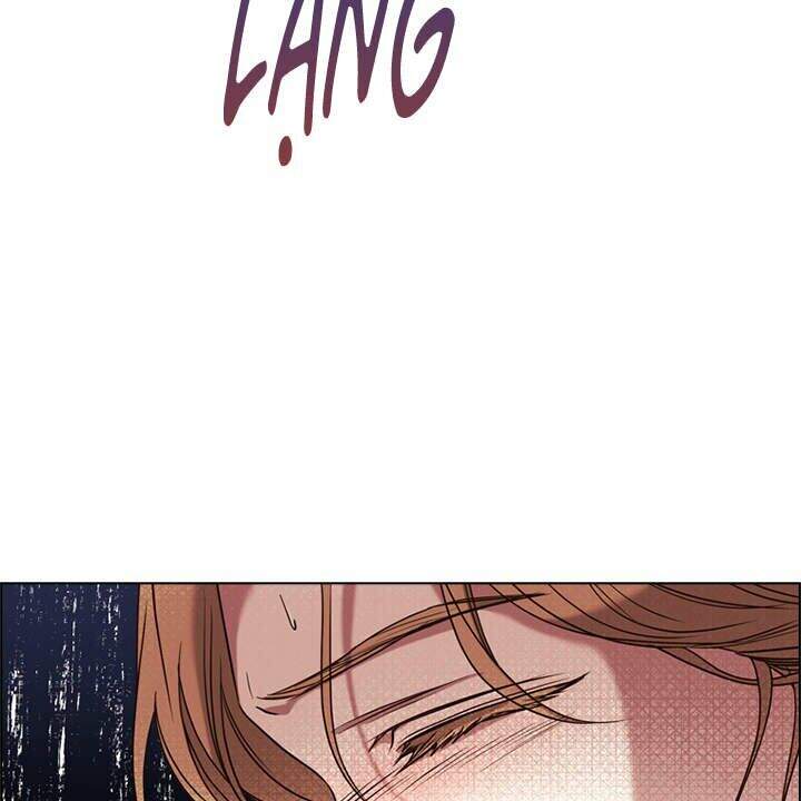 Vị Cứu Tinh Của Nhân Vật Phản Diện - Chương 39 - Trang 4