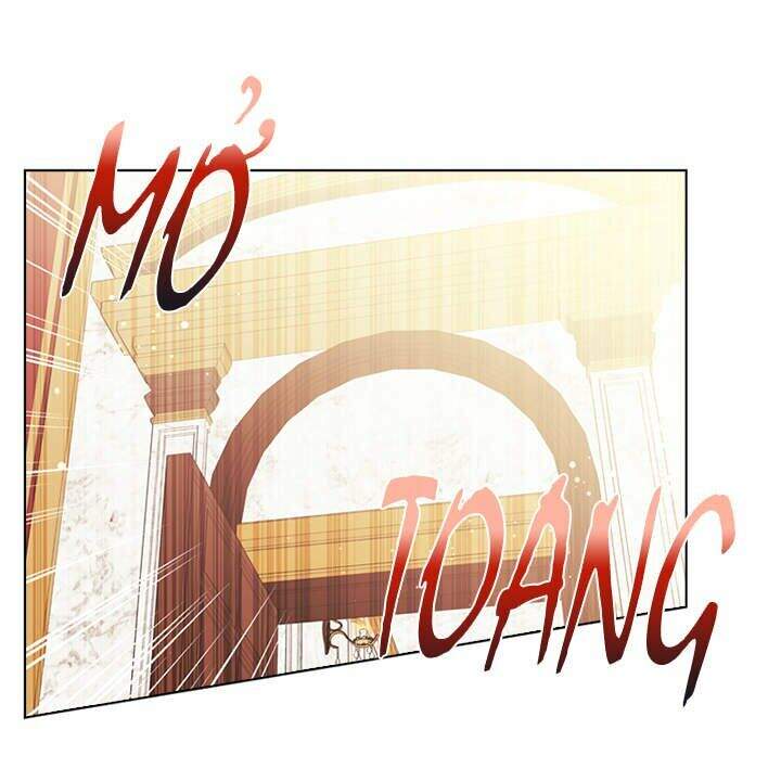 Vị Cứu Tinh Của Nhân Vật Phản Diện - Chương 39 - Trang 32