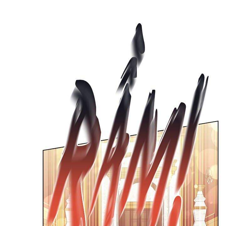 Vị Cứu Tinh Của Nhân Vật Phản Diện - Chương 39 - Trang 33