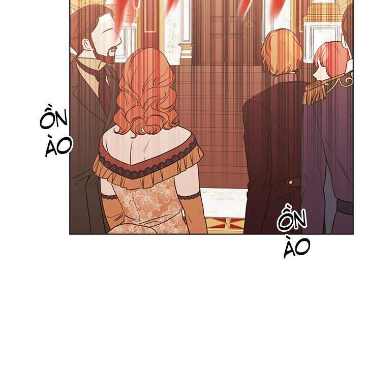 Vị Cứu Tinh Của Nhân Vật Phản Diện - Chương 39 - Trang 34