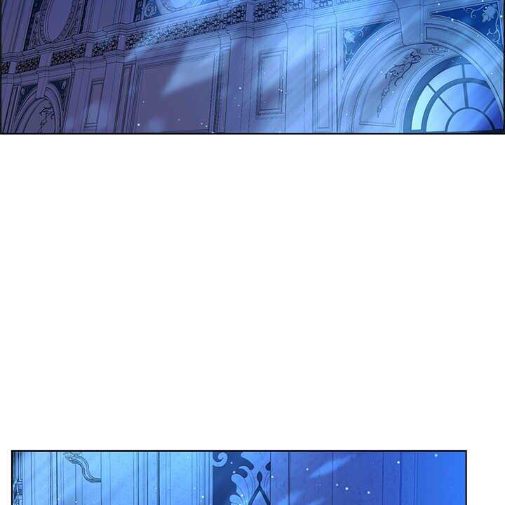 Vị Cứu Tinh Của Nhân Vật Phản Diện - Chương 39 - Trang 37