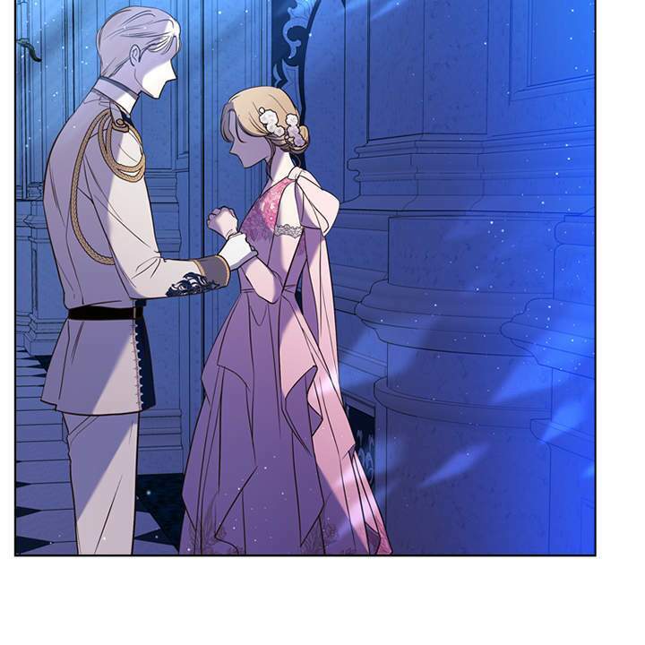 Vị Cứu Tinh Của Nhân Vật Phản Diện - Chương 39 - Trang 38