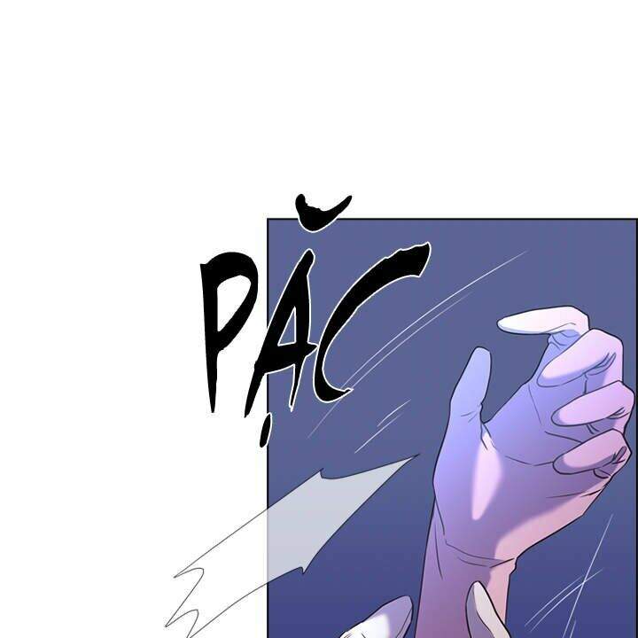 Vị Cứu Tinh Của Nhân Vật Phản Diện - Chương 39 - Trang 39