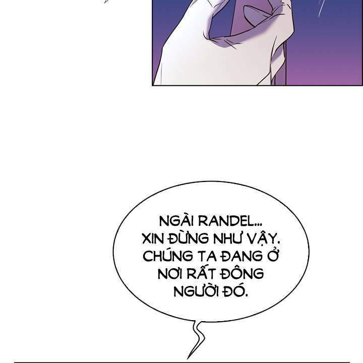 Vị Cứu Tinh Của Nhân Vật Phản Diện - Chương 39 - Trang 40