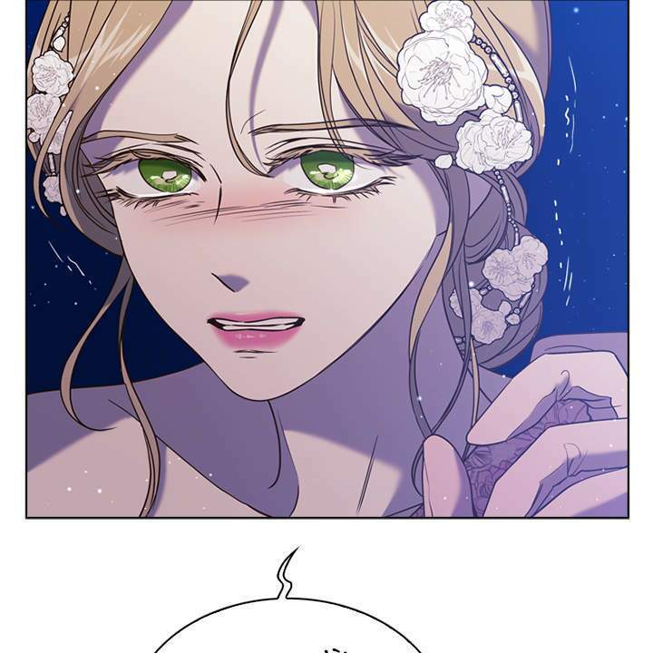 Vị Cứu Tinh Của Nhân Vật Phản Diện - Chương 39 - Trang 41