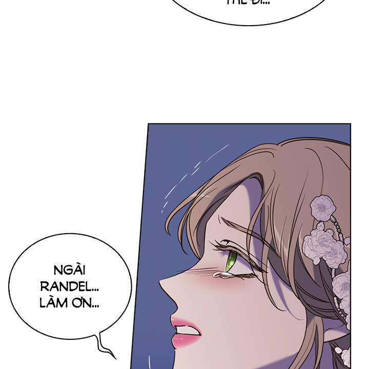 Vị Cứu Tinh Của Nhân Vật Phản Diện - Chương 39 - Trang 45