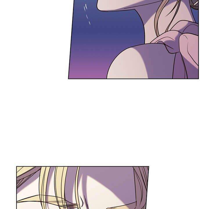 Vị Cứu Tinh Của Nhân Vật Phản Diện - Chương 39 - Trang 46