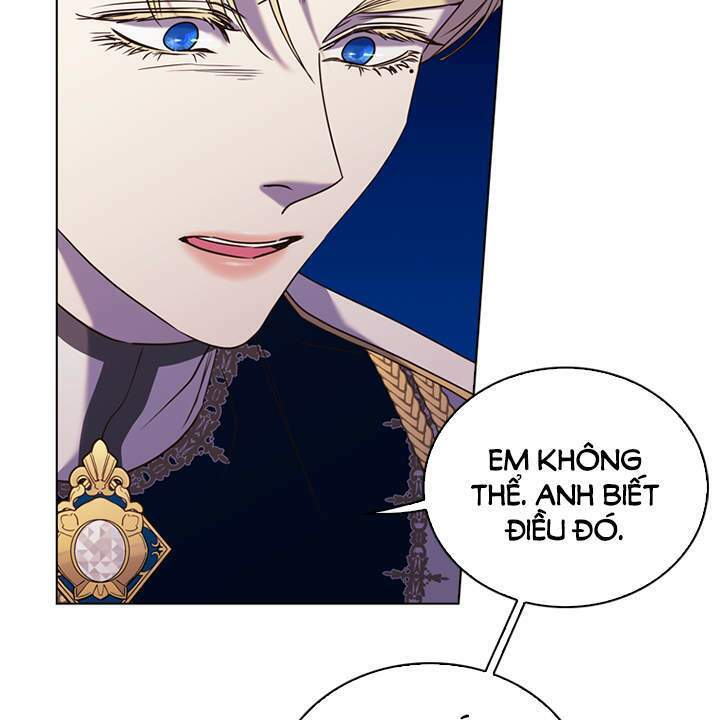 Vị Cứu Tinh Của Nhân Vật Phản Diện - Chương 39 - Trang 47