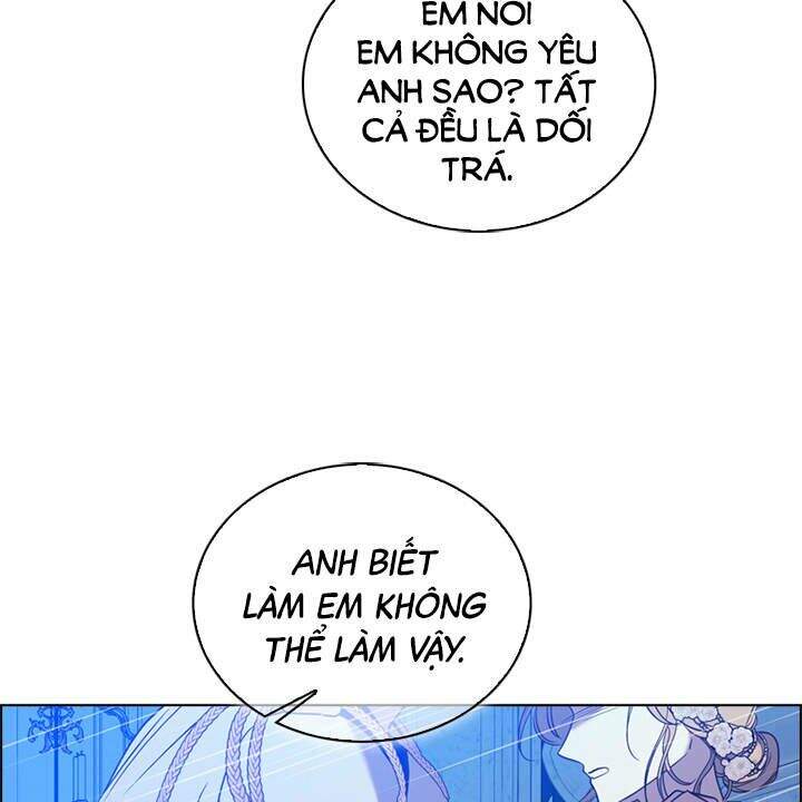 Vị Cứu Tinh Của Nhân Vật Phản Diện - Chương 39 - Trang 48