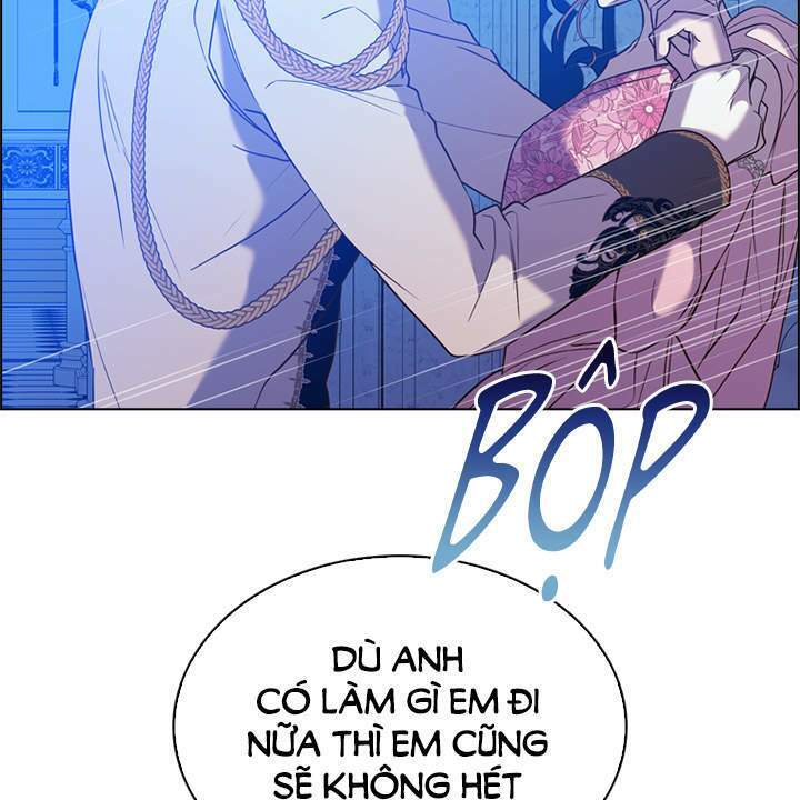 Vị Cứu Tinh Của Nhân Vật Phản Diện - Chương 39 - Trang 49